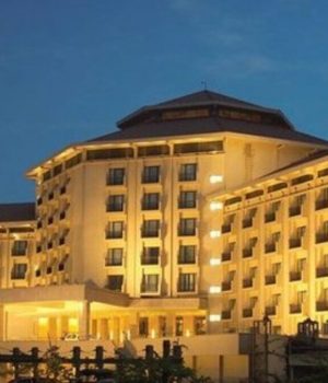 Best-5-Star-Hotel-in-Dhaka-1200x720