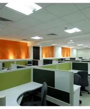 best-cubicle-design-plus-terrific-cubicle-interior-design